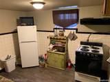 35 Knox - Photo 42