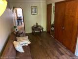 35 Knox - Photo 43