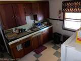 35 Knox - Photo 44