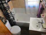 35 Knox - Photo 45