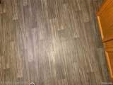 35 Knox - Photo 46