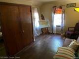 35 Knox - Photo 47