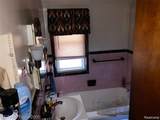 35 Knox - Photo 48