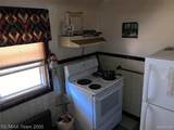 35 Knox - Photo 49