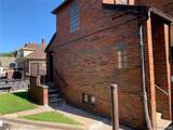 35 Knox - Photo 5