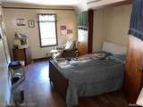 35 Knox - Photo 50