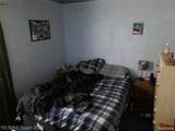 35 Knox - Photo 52