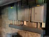 35 Knox - Photo 58