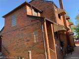 35 Knox - Photo 6