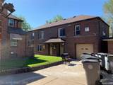 35 Knox - Photo 7