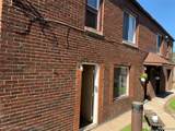 35 Knox - Photo 8