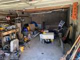 35 Knox - Photo 9