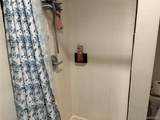 63 Williams - Photo 10