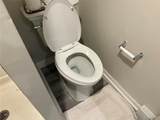 63 Williams - Photo 11