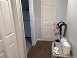 63 Williams - Photo 12