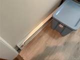 63 Williams - Photo 13