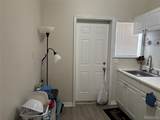63 Williams - Photo 15