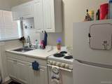 63 Williams - Photo 16