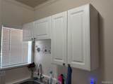 63 Williams - Photo 17