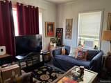 63 Williams - Photo 19