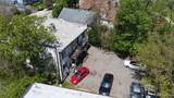 63 Williams - Photo 2