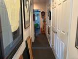 63 Williams - Photo 20