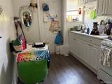 63 Williams - Photo 21