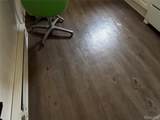 63 Williams - Photo 22