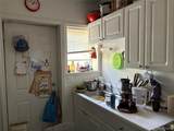 63 Williams - Photo 23