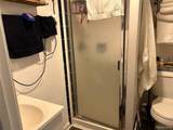 63 Williams - Photo 24