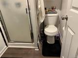 63 Williams - Photo 25