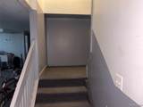63 Williams - Photo 26
