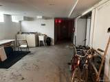 63 Williams - Photo 27