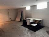 63 Williams - Photo 28
