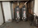 63 Williams - Photo 29