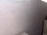 63 Williams - Photo 30