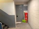 63 Williams - Photo 32