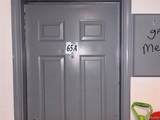 63 Williams - Photo 33