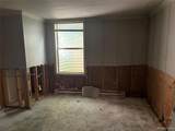 63 Williams - Photo 34