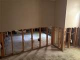 63 Williams - Photo 35