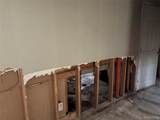63 Williams - Photo 36