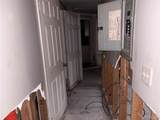 63 Williams - Photo 37