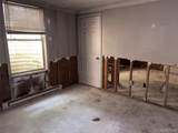 63 Williams - Photo 38