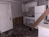 63 Williams - Photo 39