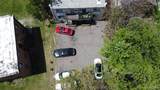 63 Williams - Photo 4