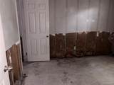 63 Williams - Photo 40