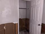 63 Williams - Photo 41