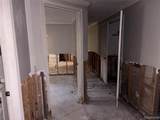 63 Williams - Photo 42