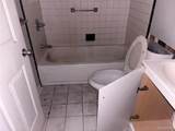 63 Williams - Photo 43