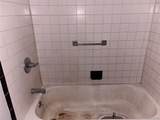 63 Williams - Photo 44